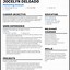 Image result for Basic Job Resume Examples