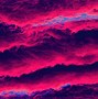 Image result for Repeating Cloud Texture