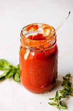 Image result for Pizza Sauce Near Me