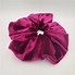 Image result for Velvet Scrunchies Delph