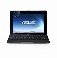 Image result for PWRBTN Asus Eee PC