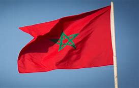 Image result for Akhbar Maroc