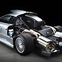 Image result for Cartograf Mercedes CLK GT