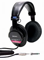 Image result for Monitor Headphones Gaming Galaxy