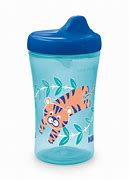 Image result for Nuk Sippy Cup