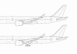 Image result for Boeing 777 Concept