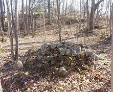 Image result for Large Rock Pile