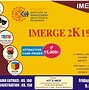 Image result for Khit Collagev Logos