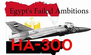 Image result for He300a