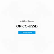 Image result for Orico Jms76