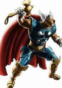 Image result for Beta Ray Bill Comics PNG