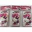 Image result for Hello Kitty Baby Girl Toys