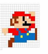 Image result for Excel Pixel Art