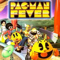 Image result for Male Robin vs Pac Man