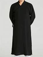 Image result for Taoist Clothes Female