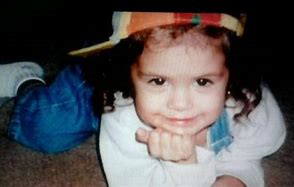 Image result for Selena Gomez Baby Photos