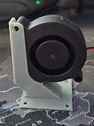 Image result for 5015 Fan Adapter