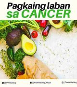 Image result for Para Paraan SA Cancer