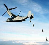 Image result for Osprey Helicopter Toy