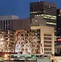 Image result for Oklahoma City Bombing