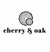 Image result for Cherry and Oak Menu