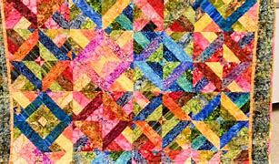 Image result for Rainbow Jelly Roll