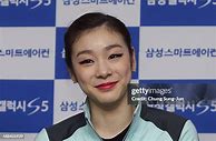 Image result for Yuna Case Korea