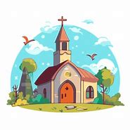 Image result for Religious Clip Art PNG