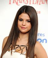 Image result for Selena Gomez Jordan's