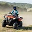 Image result for 1000Cc ATV