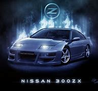 Image result for 300ZX White 4K Wallpapers Laptop