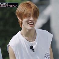 Image result for NCT Yuta Smile