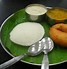 Image result for Tamil Nadu Food List