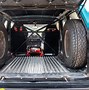 Image result for Overfinch Paris-Dakar Range Rover