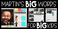 Image result for Big Words for Kids