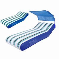 Image result for Scuba Bed