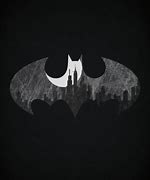 Image result for Batman Logo Tumblr