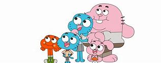 Image result for Gumball Figura