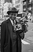 Image result for New York Street Photographers