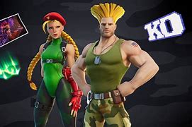 Image result for Fortnite Gu