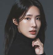 Image result for Tae Cho Hee