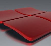 Image result for Windows 11 Logo 3D