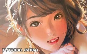 Image result for Anijme Hyper Realistic