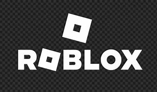 Image result for Roblox Agency Logo