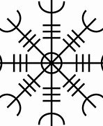 Image result for Norse Runes Iceland