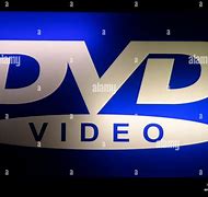 Image result for DVD Company Logo