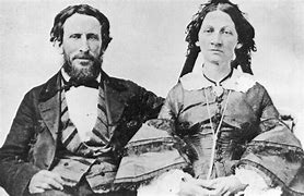 Image result for Donner Party