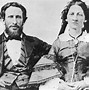 Image result for Donner Party