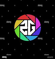 Image result for XD Gaming Logo