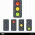 Image result for Signal Board Clip Art